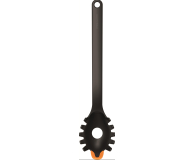 Fiskars Łyżka do makaronu 1027301 - 1023937 - zdjęcie 1